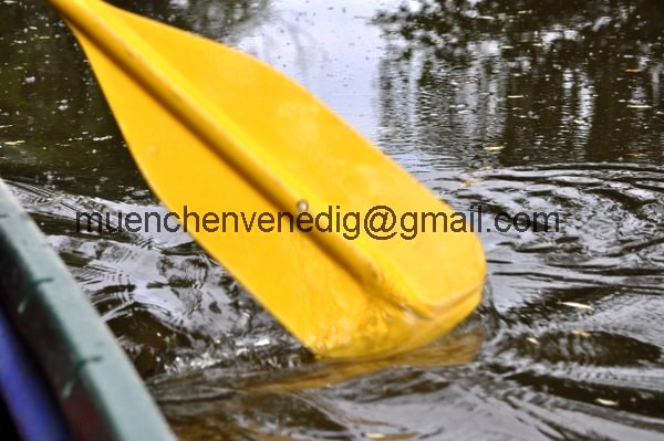 http://muenchenvenedig.com/media/vater-sohn-abenteuer/Eine wunderschoene Kanutour auf dem bayerischen Amazonas/DSC_0766_600x399.JPG